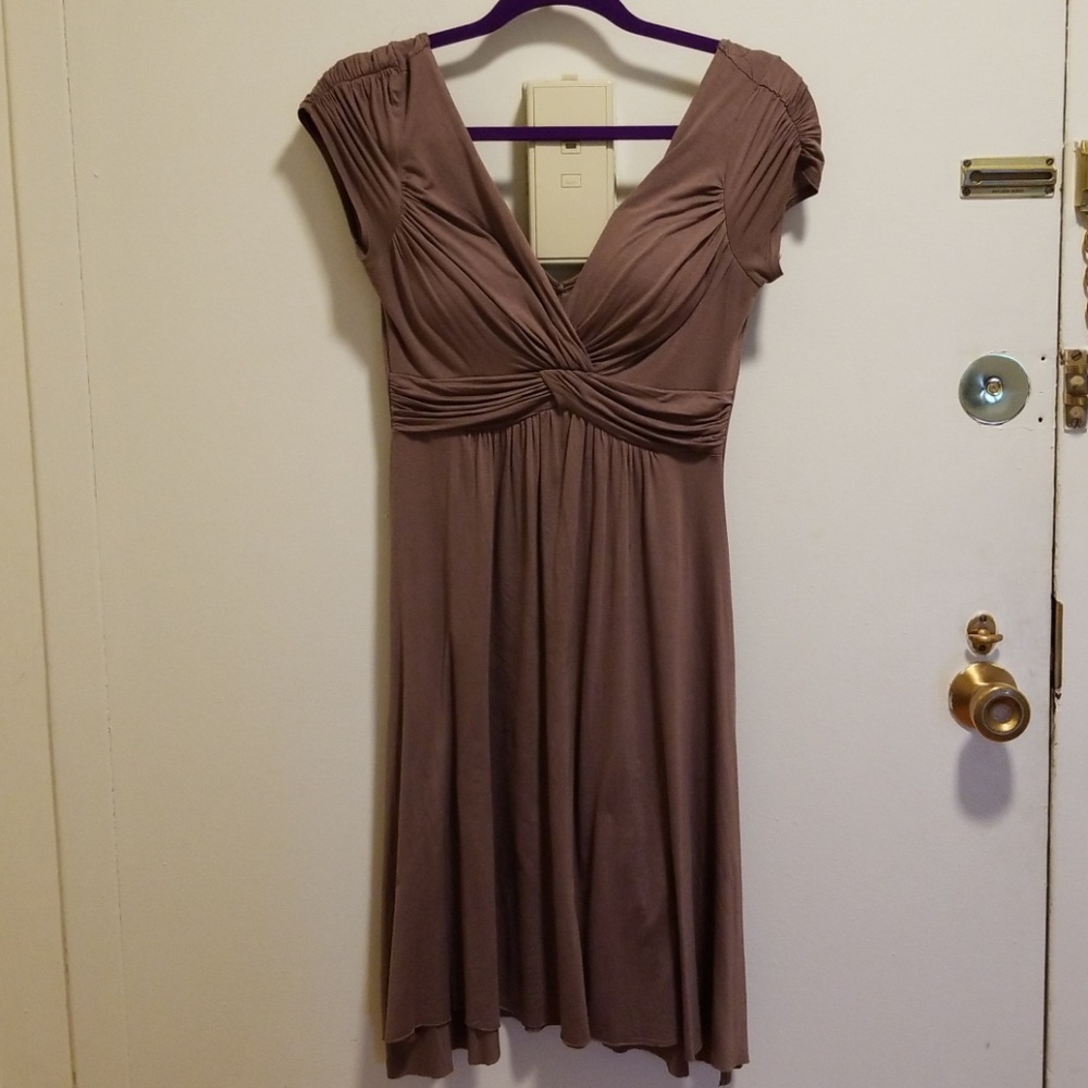 Dulce Carola Dress, perfect for spring/ summer